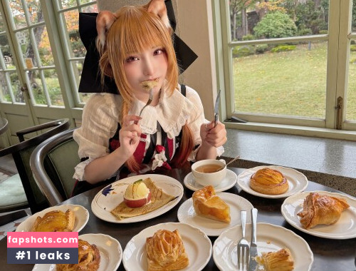 Fantasy Factory gallery photo #498