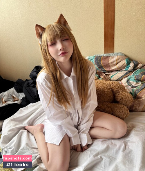 Fantasy Factory gallery photo #501