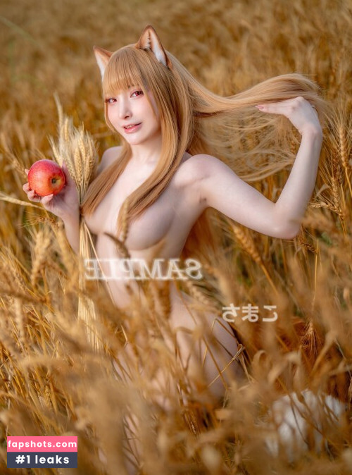 Fantasy Factory gallery photo #502