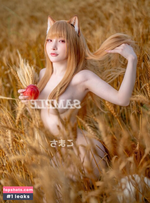 Fantasy Factory gallery photo #503