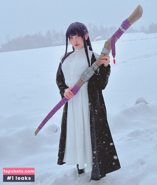 Fantasy Factory gallery photo #506