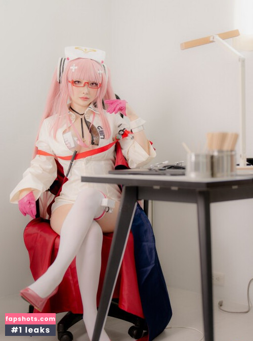 Fantasy Factory gallery photo #510