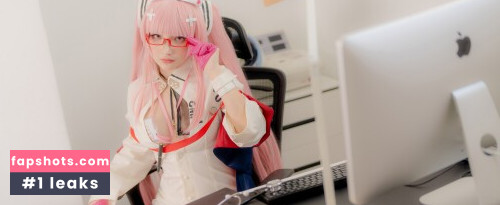 Fantasy Factory gallery photo #512