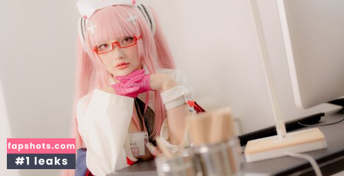 Fantasy Factory gallery photo #513