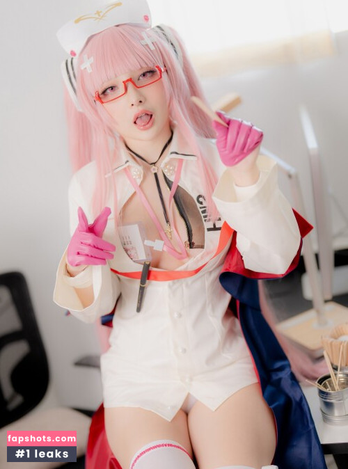 Fantasy Factory gallery photo #514