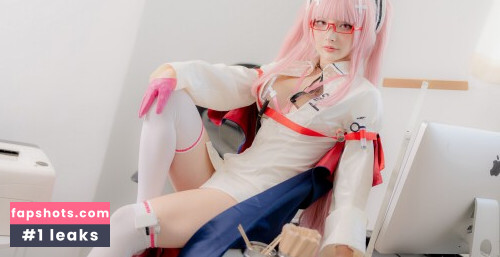 Fantasy Factory gallery photo #515