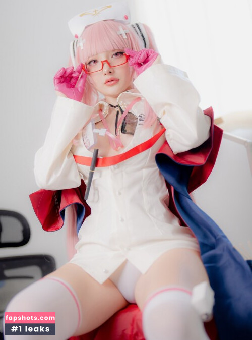 Fantasy Factory gallery photo #517