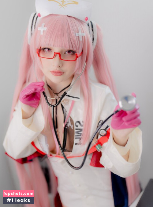 Fantasy Factory gallery photo #518