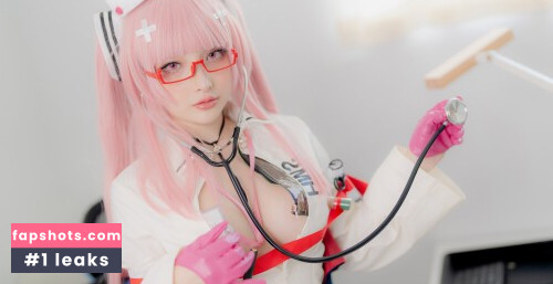 Fantasy Factory gallery photo #519