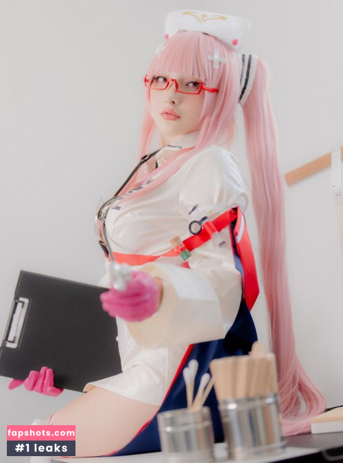 Fantasy Factory gallery photo #521