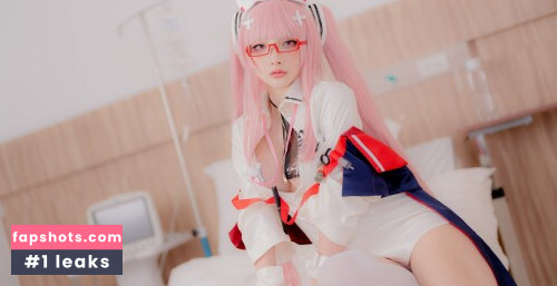 Fantasy Factory gallery photo #522