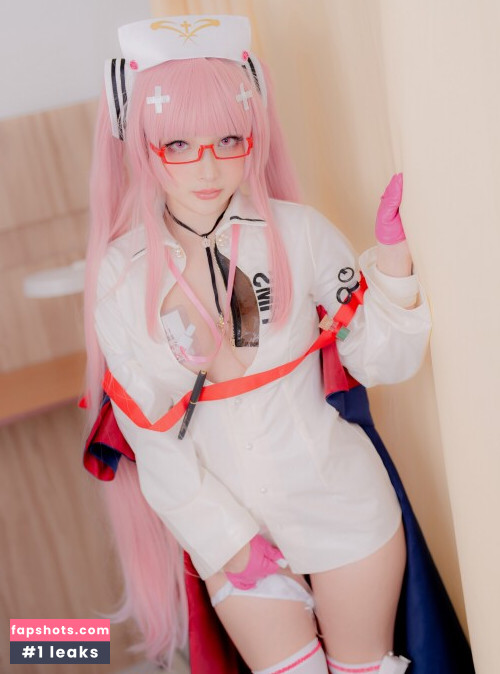 Fantasy Factory gallery photo #523