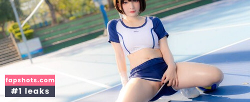 Fantasy Factory gallery photo #535