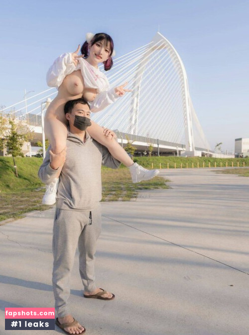 Fantasy Factory gallery photo #552