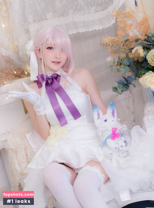 Fantasy Factory gallery photo #553