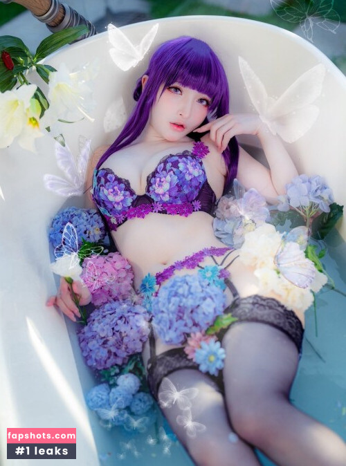 Fantasy Factory gallery photo #561