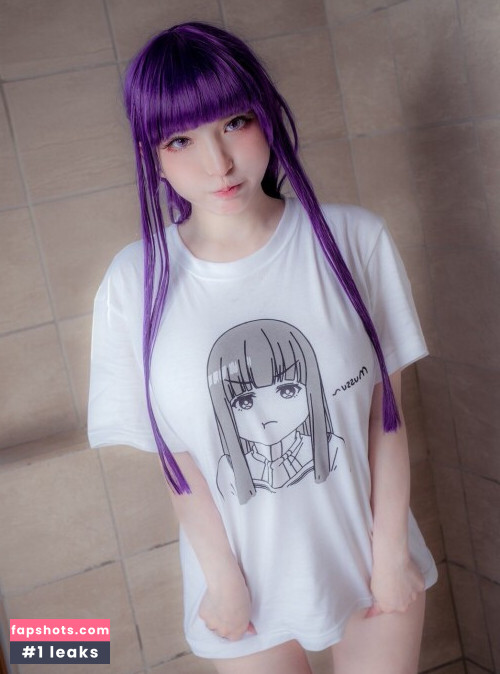 Fantasy Factory gallery photo #562