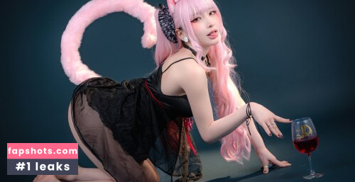 Fantasy Factory gallery photo #563