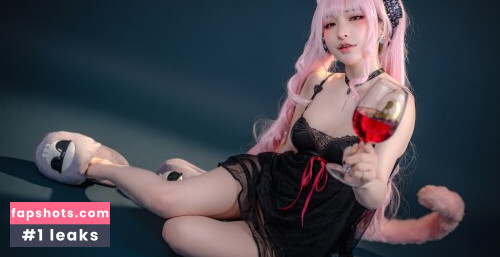 Fantasy Factory gallery photo #564