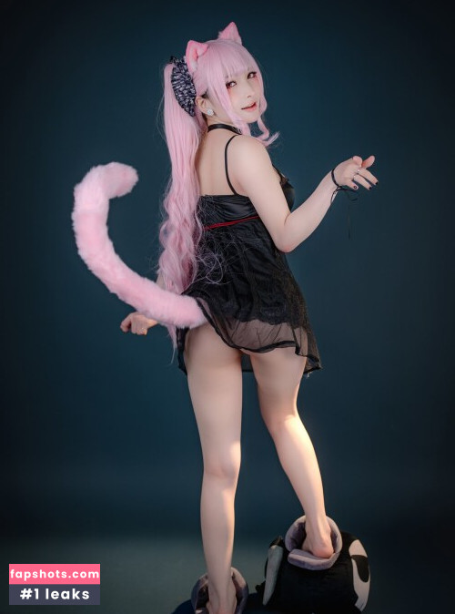 Fantasy Factory gallery photo #565