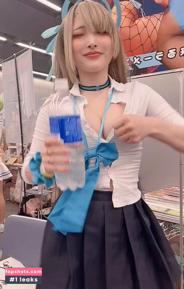 Fantasy Factory gallery photo #567