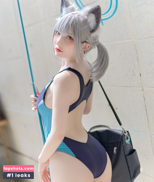 Fantasy Factory gallery photo #568