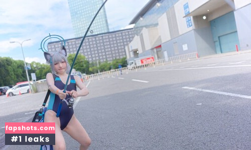 Fantasy Factory gallery photo #569