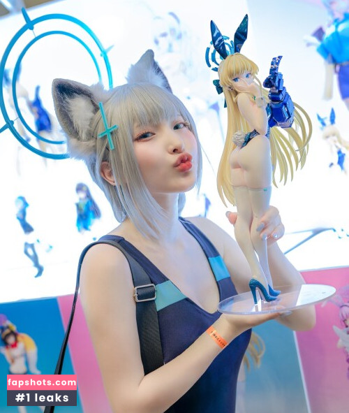 Fantasy Factory gallery photo #570