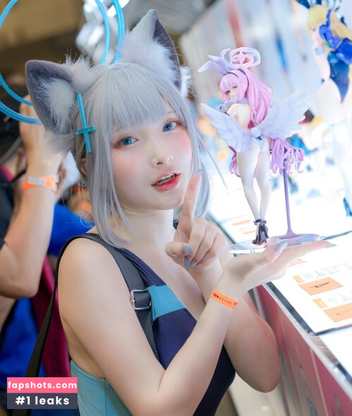 Fantasy Factory gallery photo #571