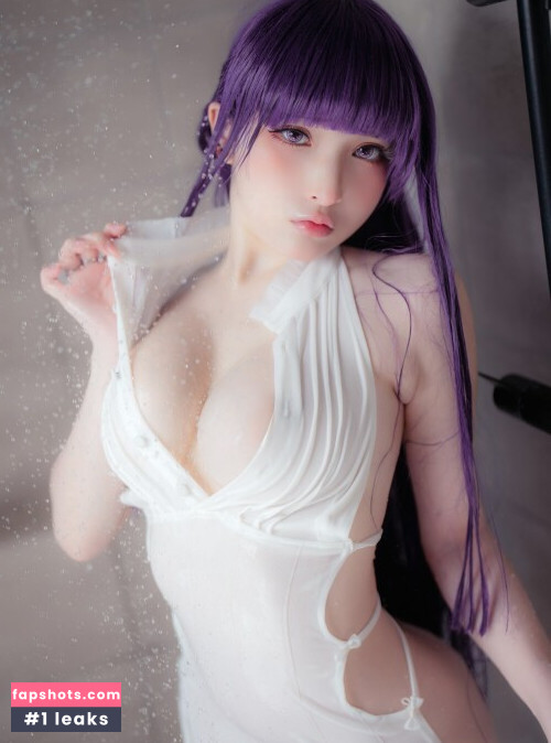 Fantasy Factory gallery photo #572