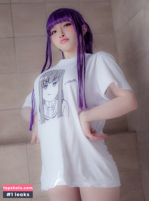 Fantasy Factory gallery photo #575