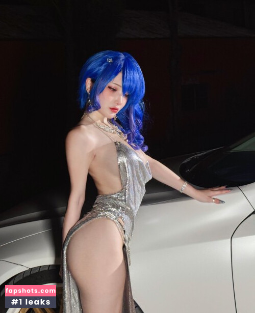 Fantasy Factory gallery photo #576