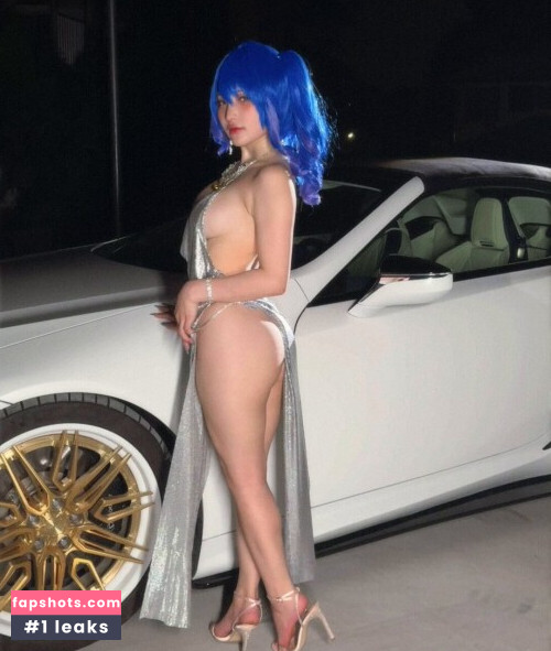 Fantasy Factory gallery photo #577