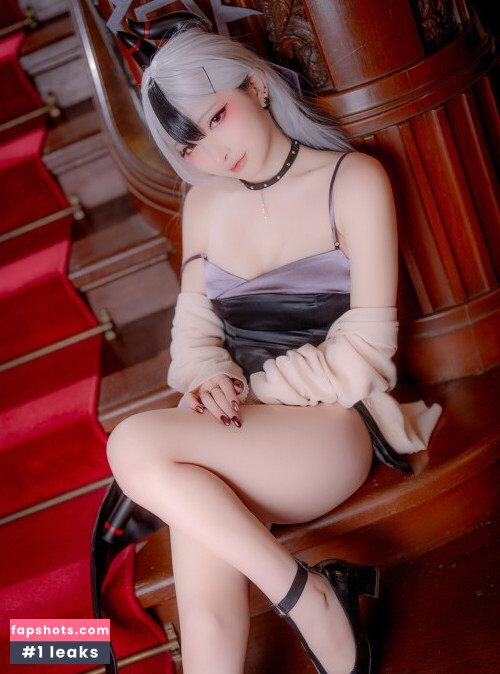 Fantasy Factory gallery photo #579