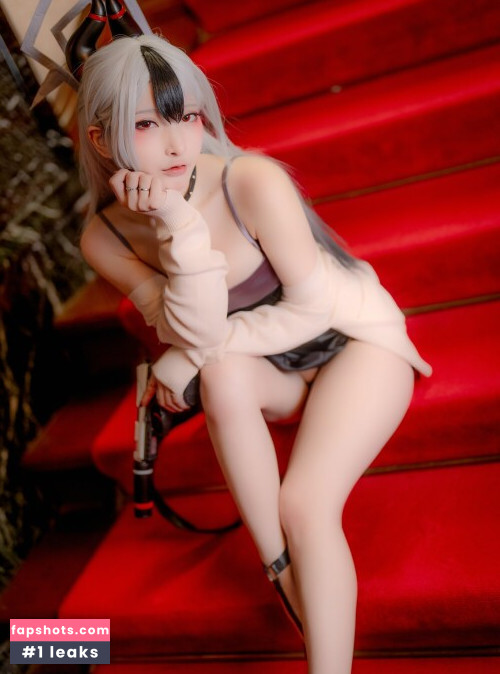 Fantasy Factory gallery photo #580