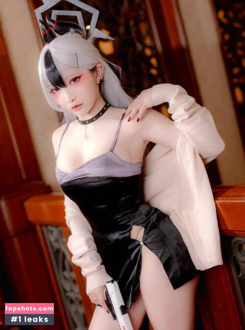 Fantasy Factory gallery photo #581