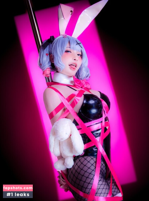 Fantasy Factory gallery photo #583