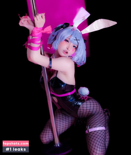 Fantasy Factory gallery photo #586