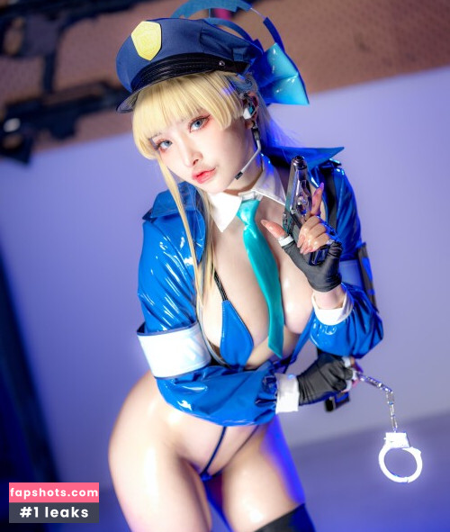 Fantasy Factory gallery photo #594