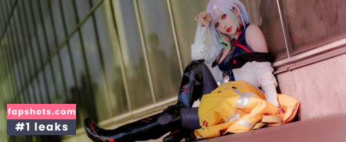 Fantasy Factory gallery photo #601