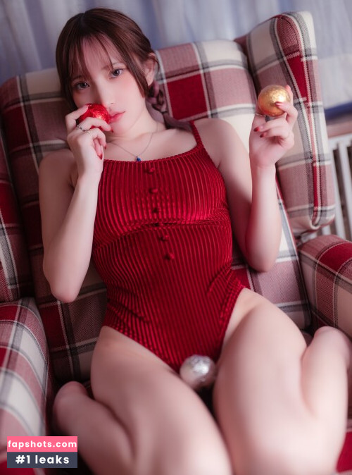 Fantasy Factory gallery photo #608