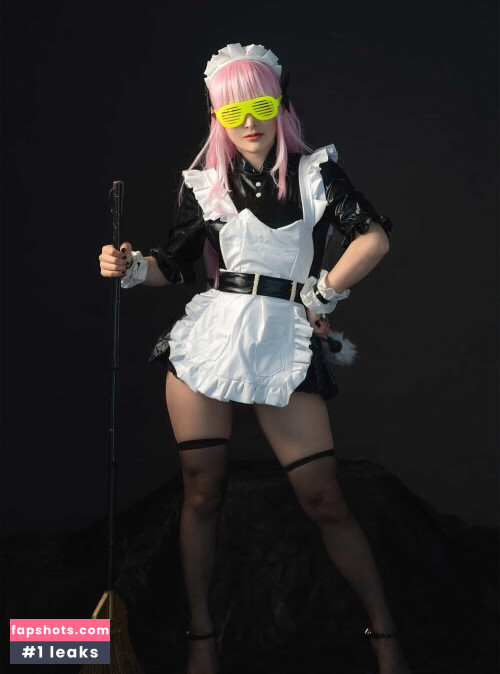 Fantasy Factory gallery photo #613