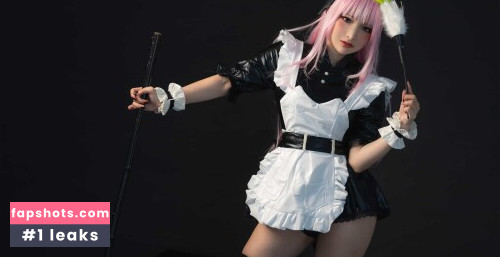 Fantasy Factory gallery photo #614