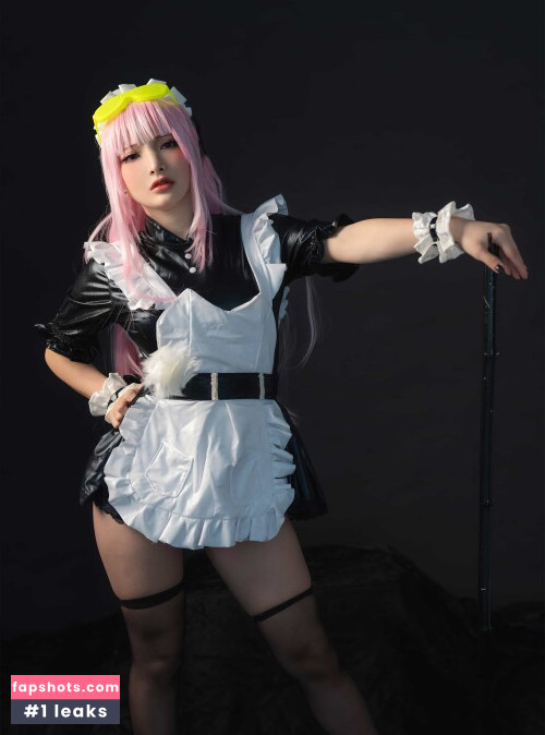 Fantasy Factory gallery photo #615