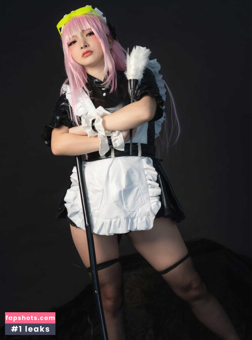 Fantasy Factory gallery photo #616