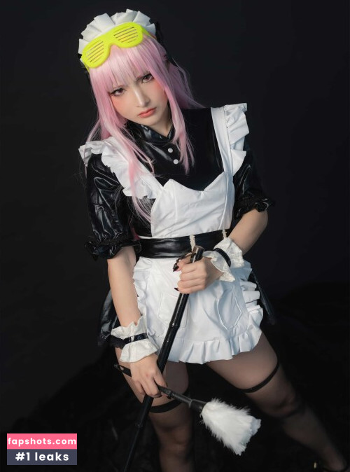 Fantasy Factory gallery photo #617