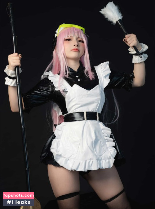 Fantasy Factory gallery photo #618