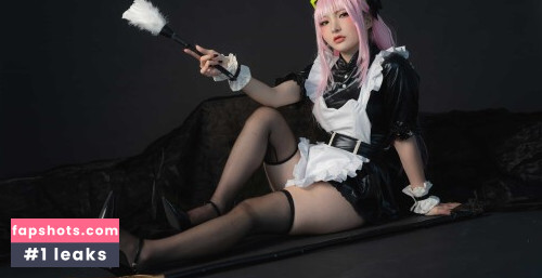 Fantasy Factory gallery photo #619