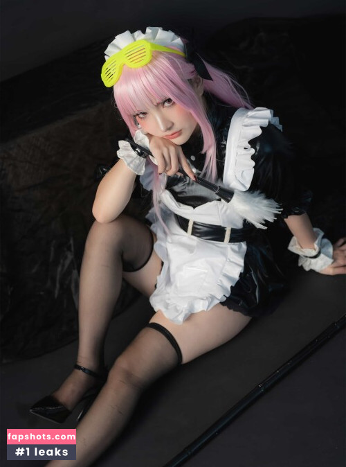 Fantasy Factory gallery photo #620