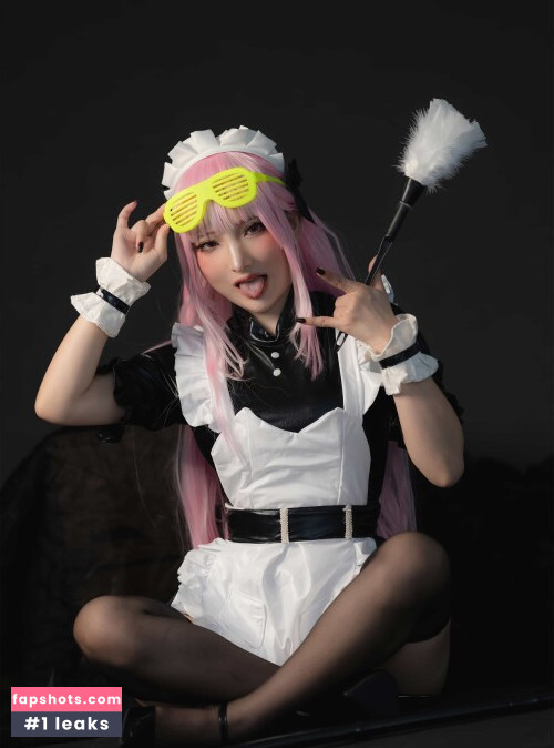 Fantasy Factory gallery photo #621